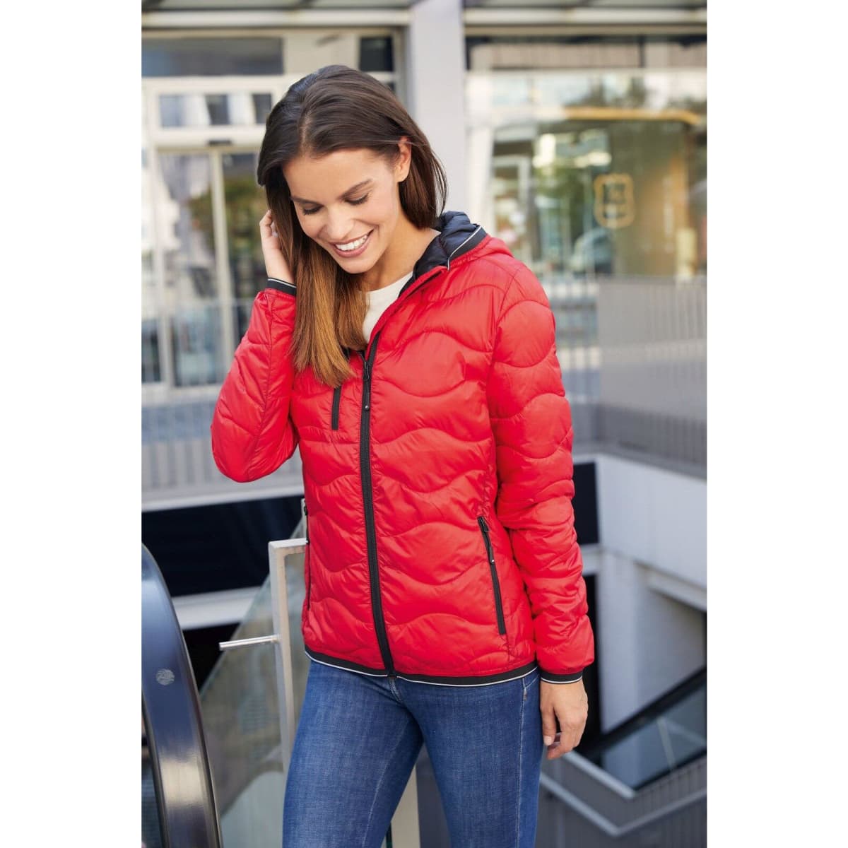 jn1155-lifestyle-1