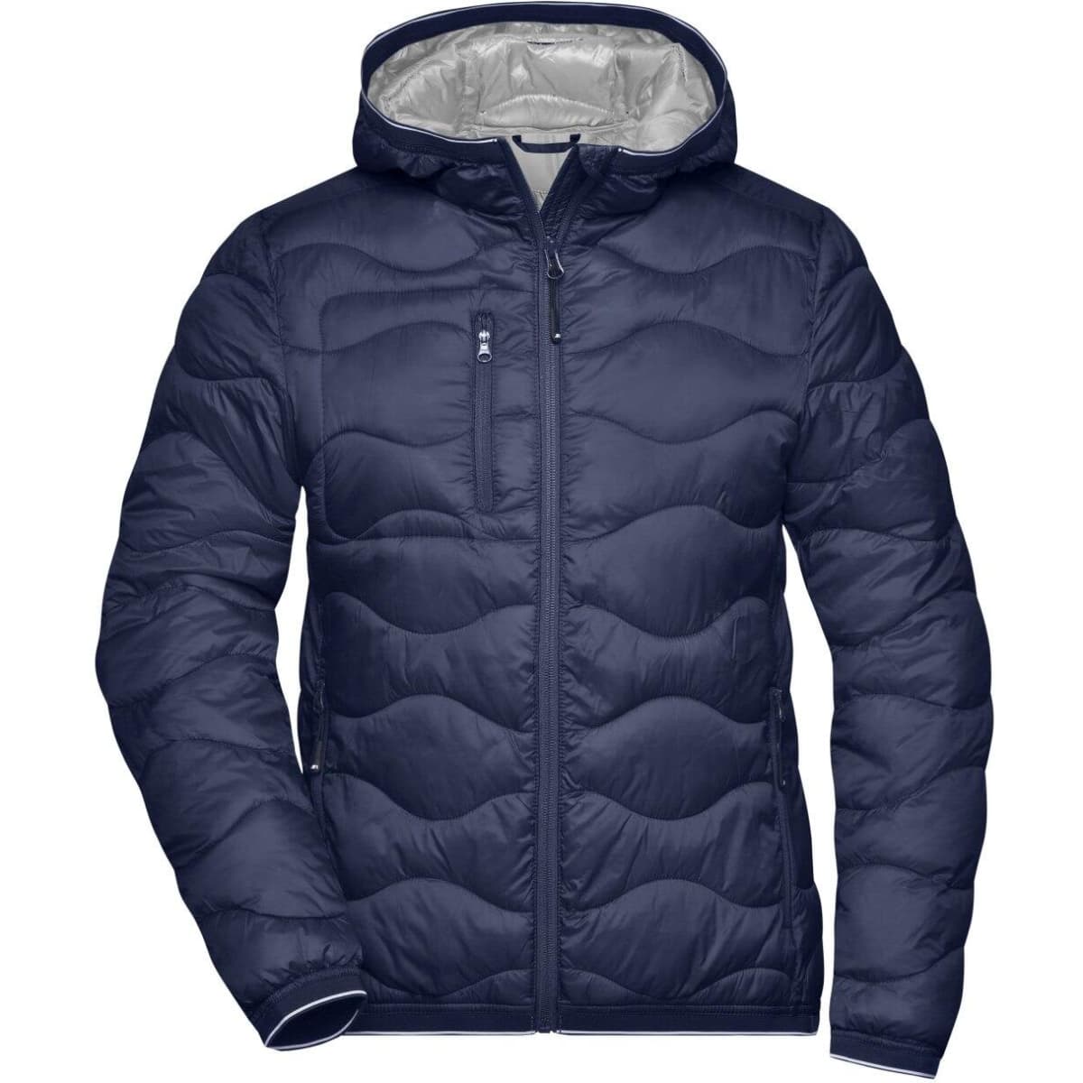 jn1155-navy-silver-1