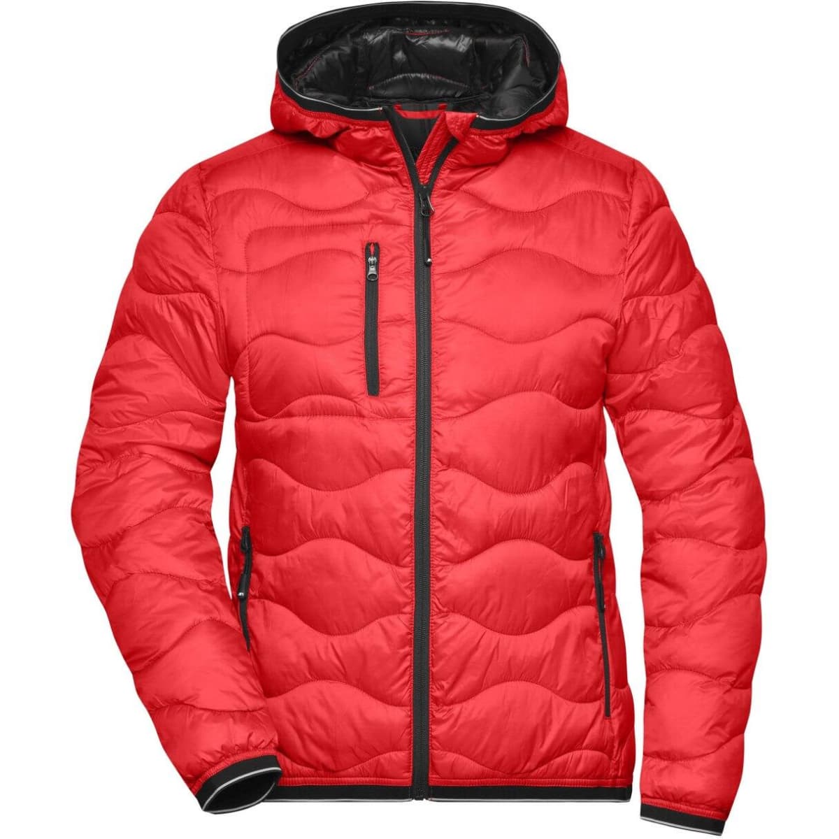 jn1155-red-black-1