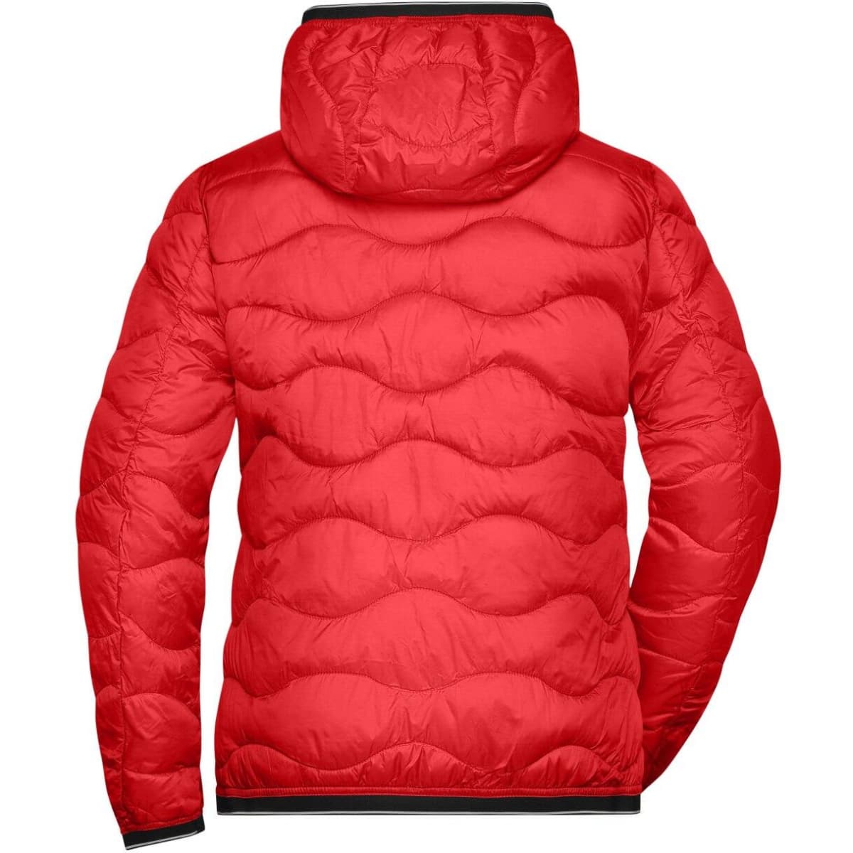 jn1155-red-black-4
