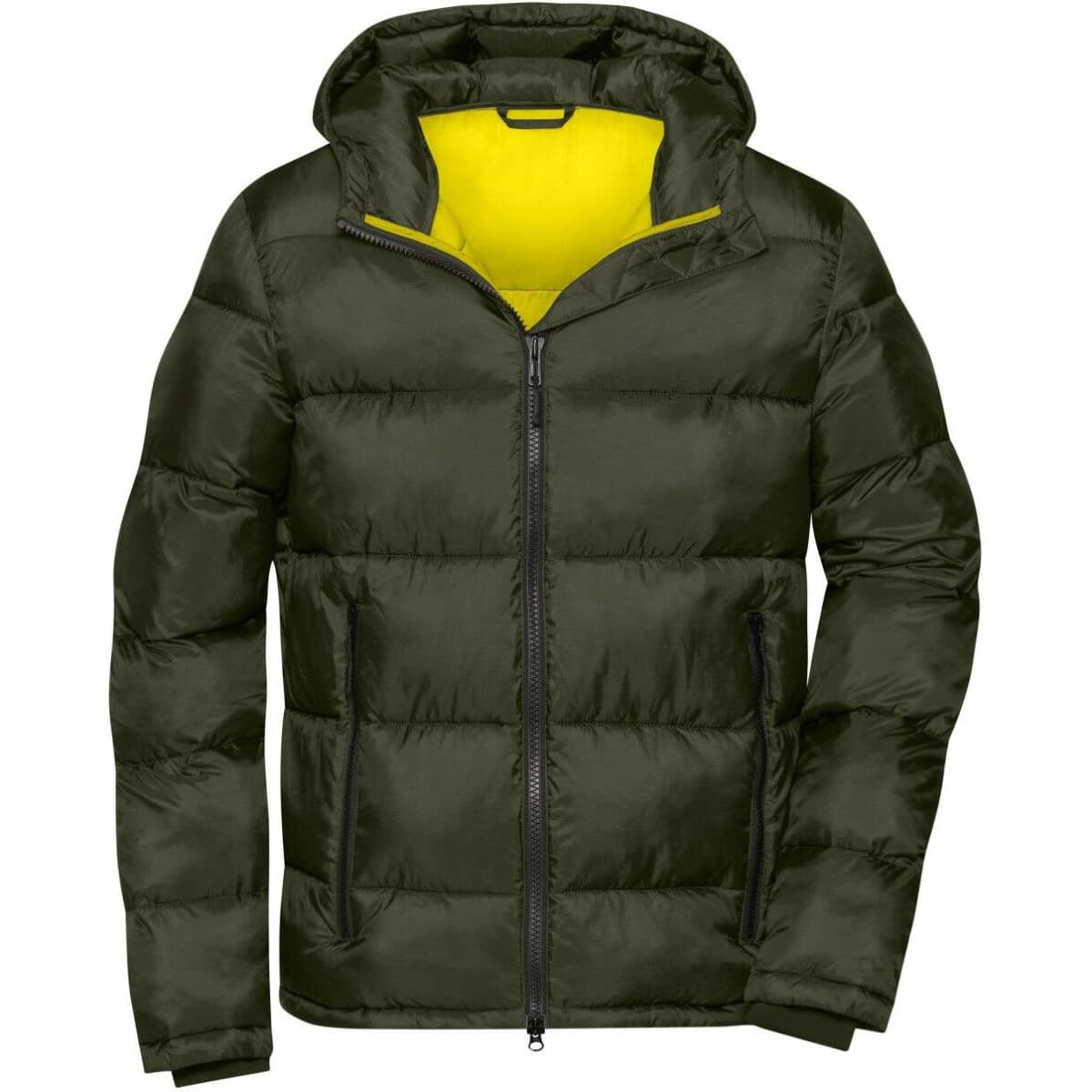 jn1168-deep-forest-yellow-5