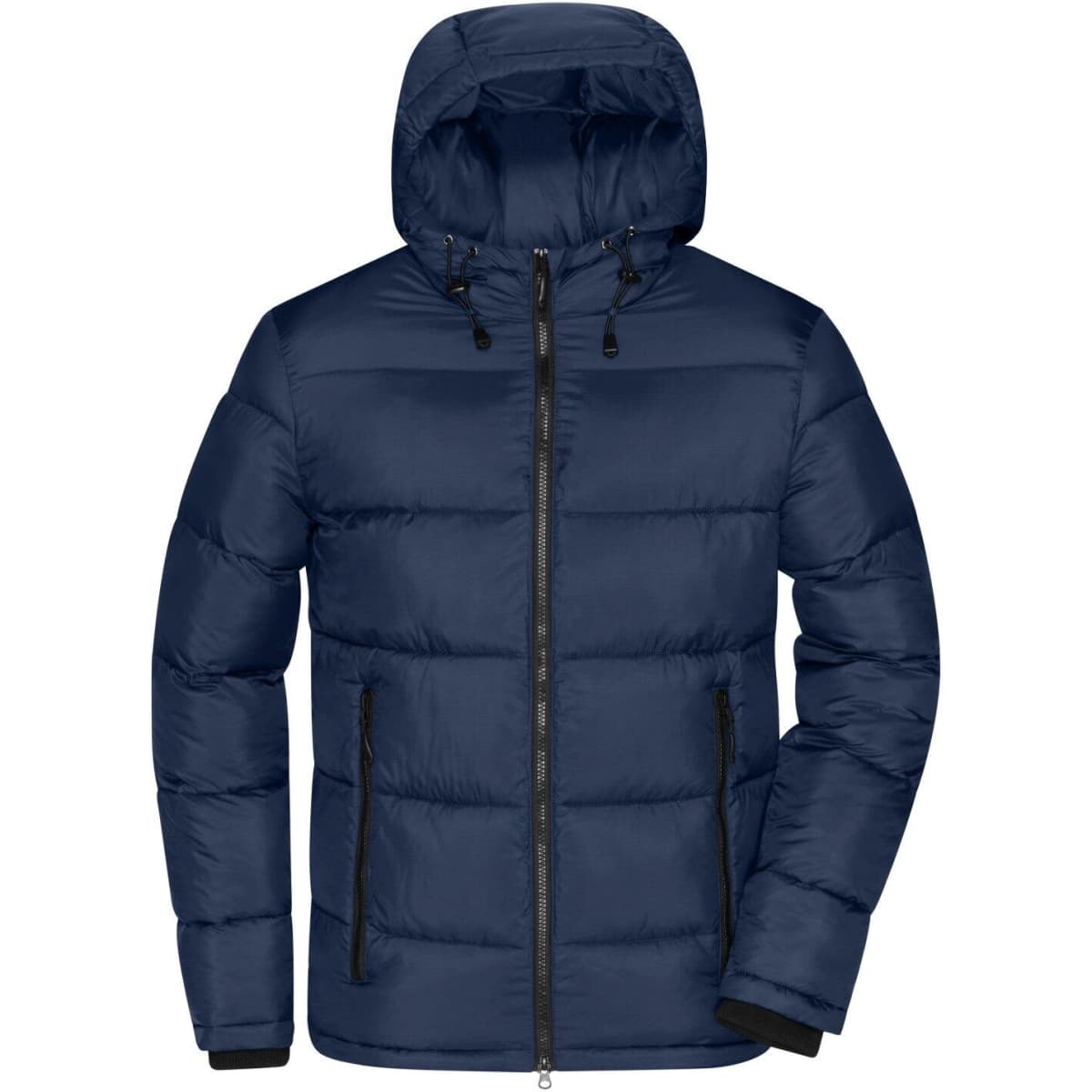 jn1168-navy-electric-blue-1