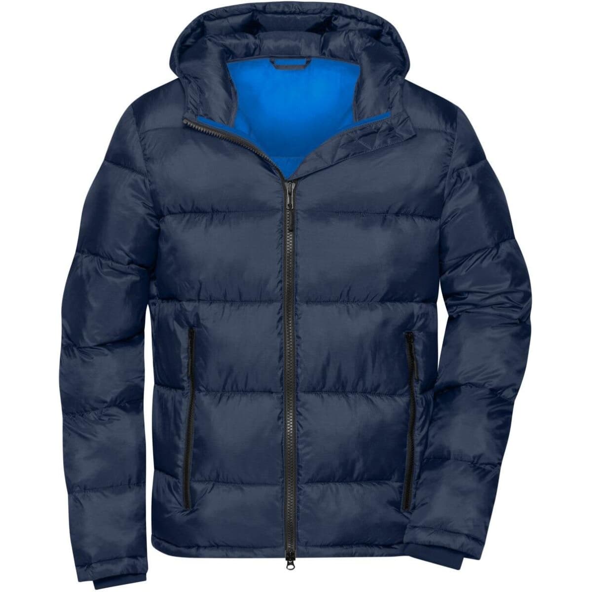 jn1168-navy-electric-blue-5