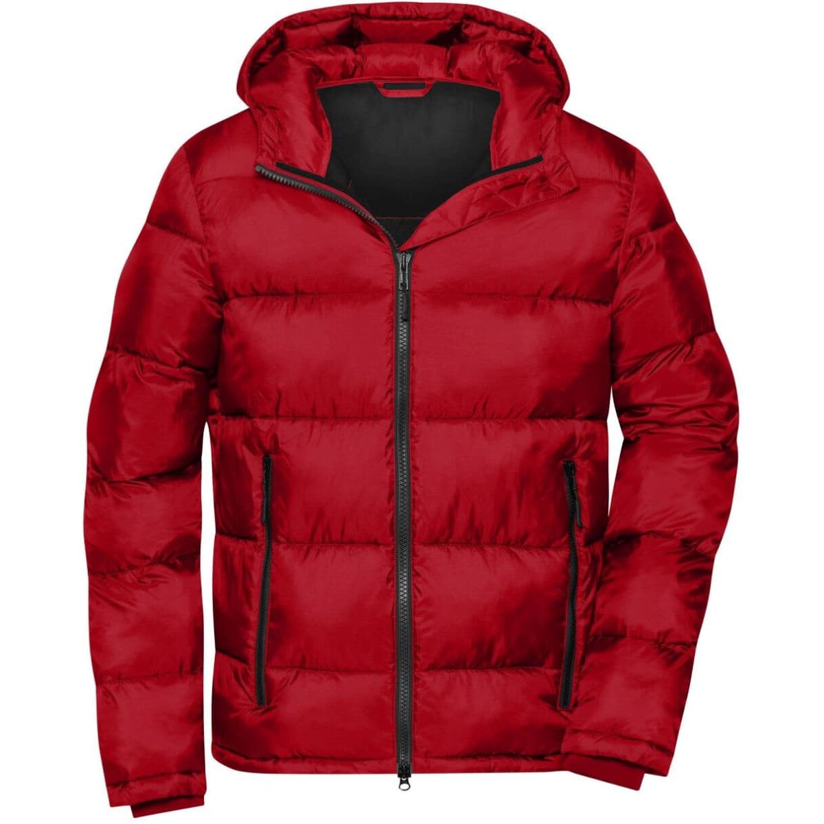 jn1168-red-black-5