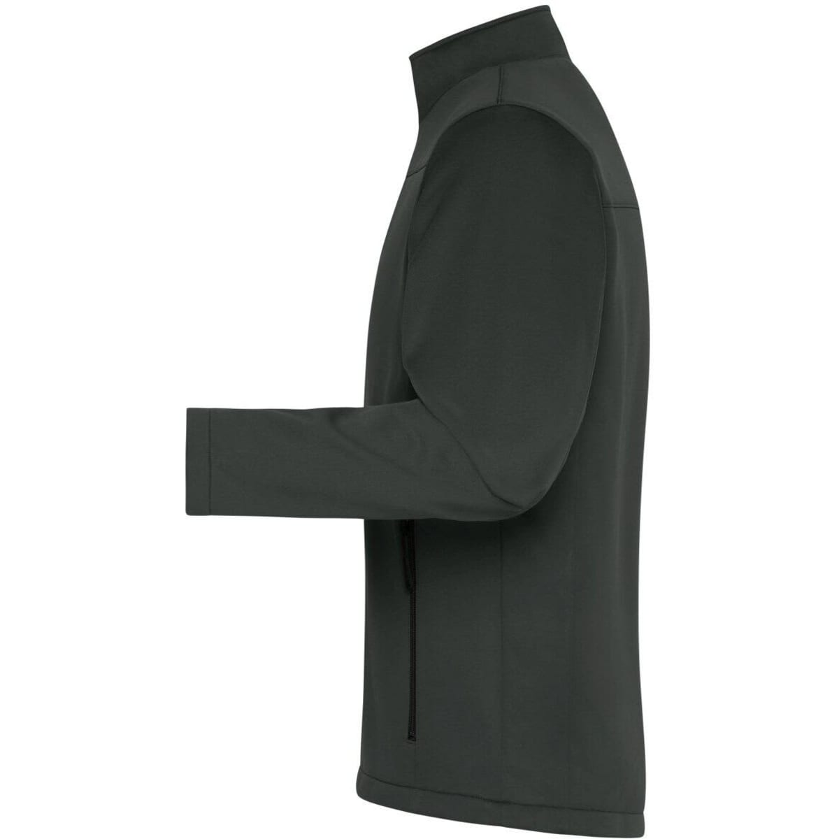 jn1172-graphite-2
