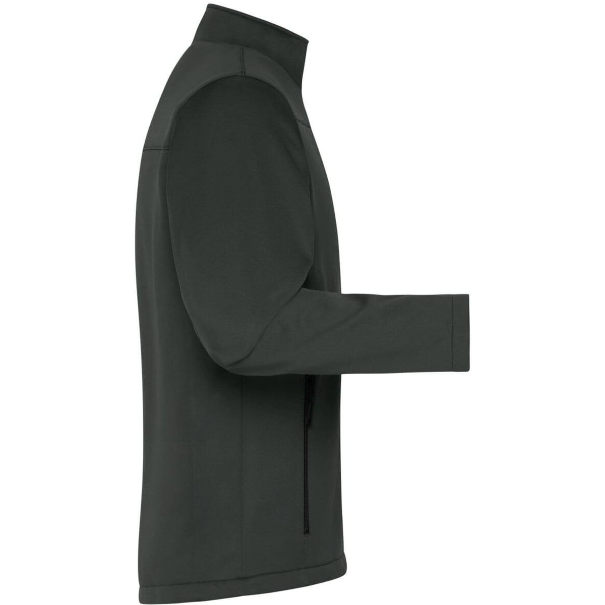 jn1172-graphite-3