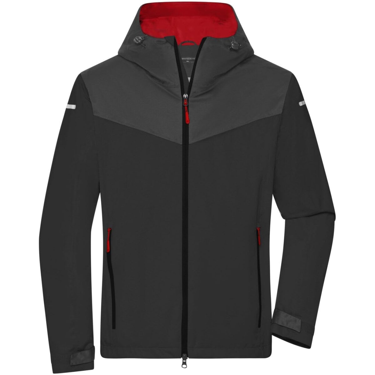 jn1180-black-carbon-light-red-1