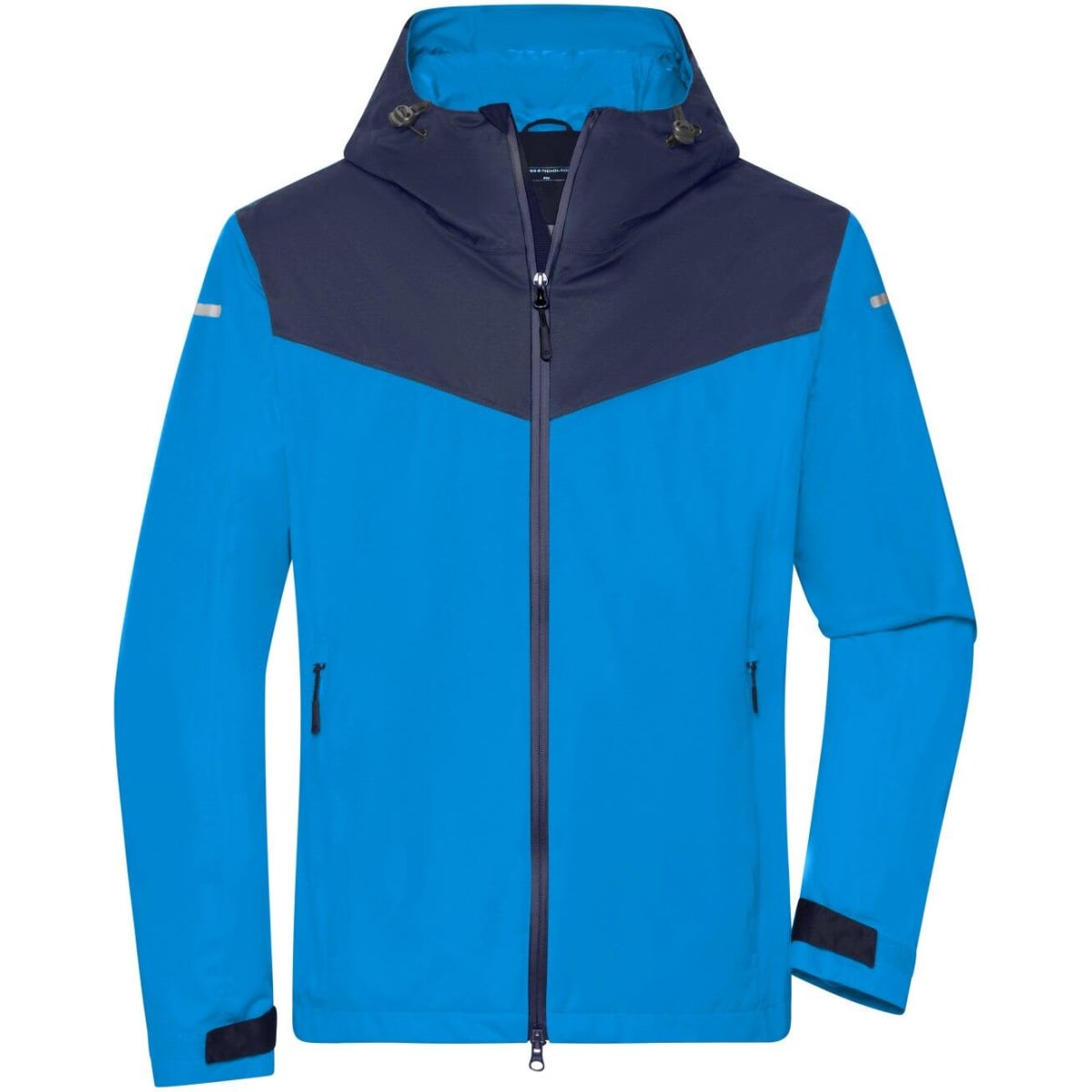 jn1180-bright-blue-navy-bright-blue-1
