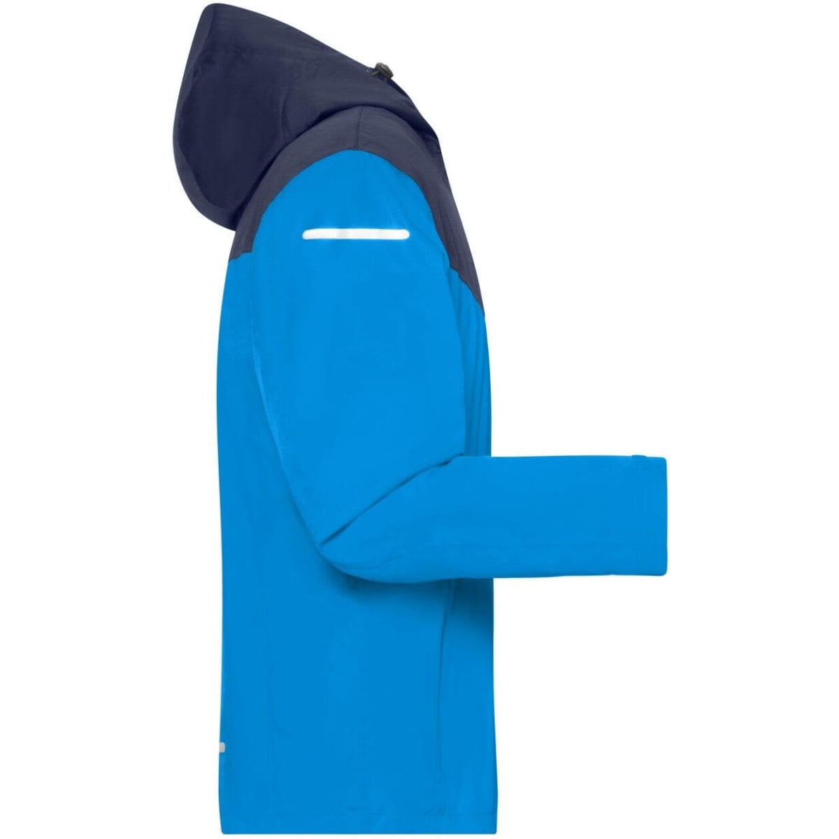 jn1180-bright-blue-navy-bright-blue-3