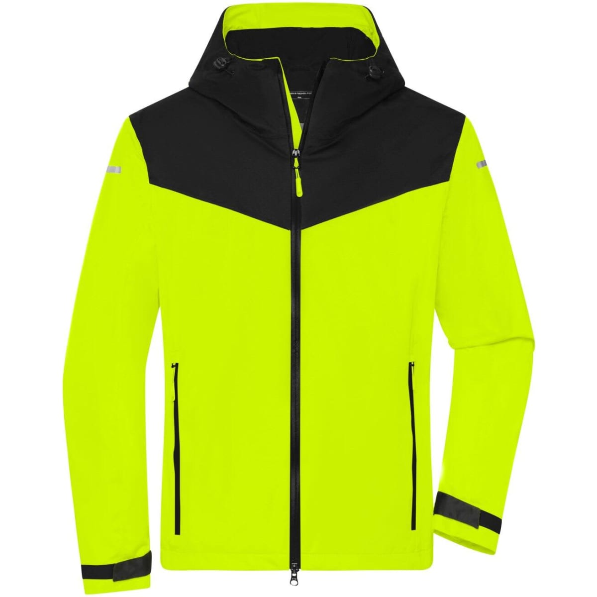 jn1180-bright-yellow-black-1