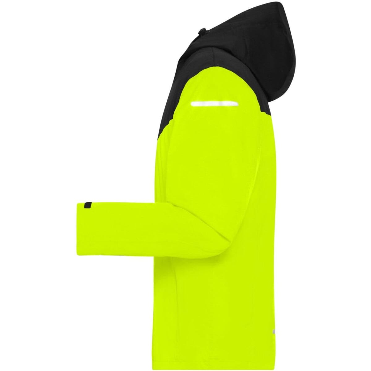 jn1180-bright-yellow-black-2