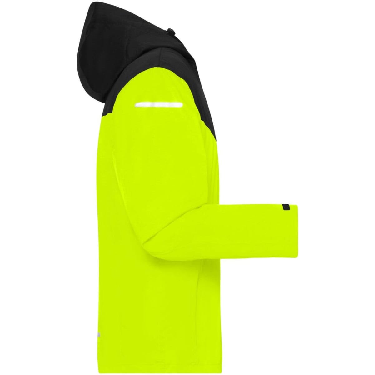 jn1180-bright-yellow-black-3