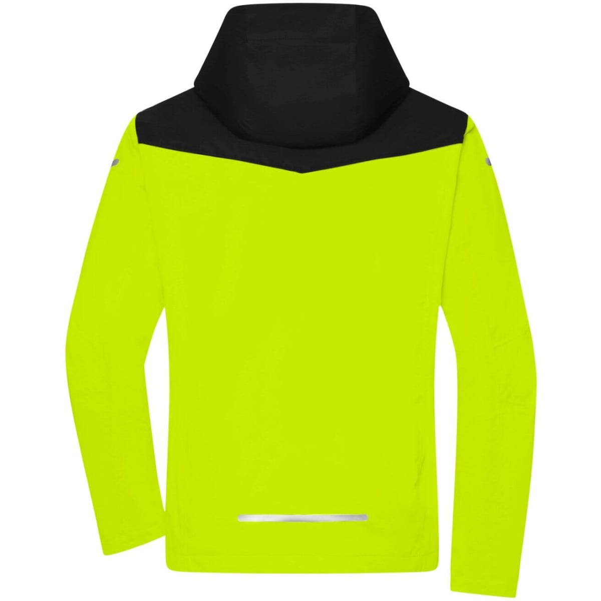 jn1180-bright-yellow-black-4