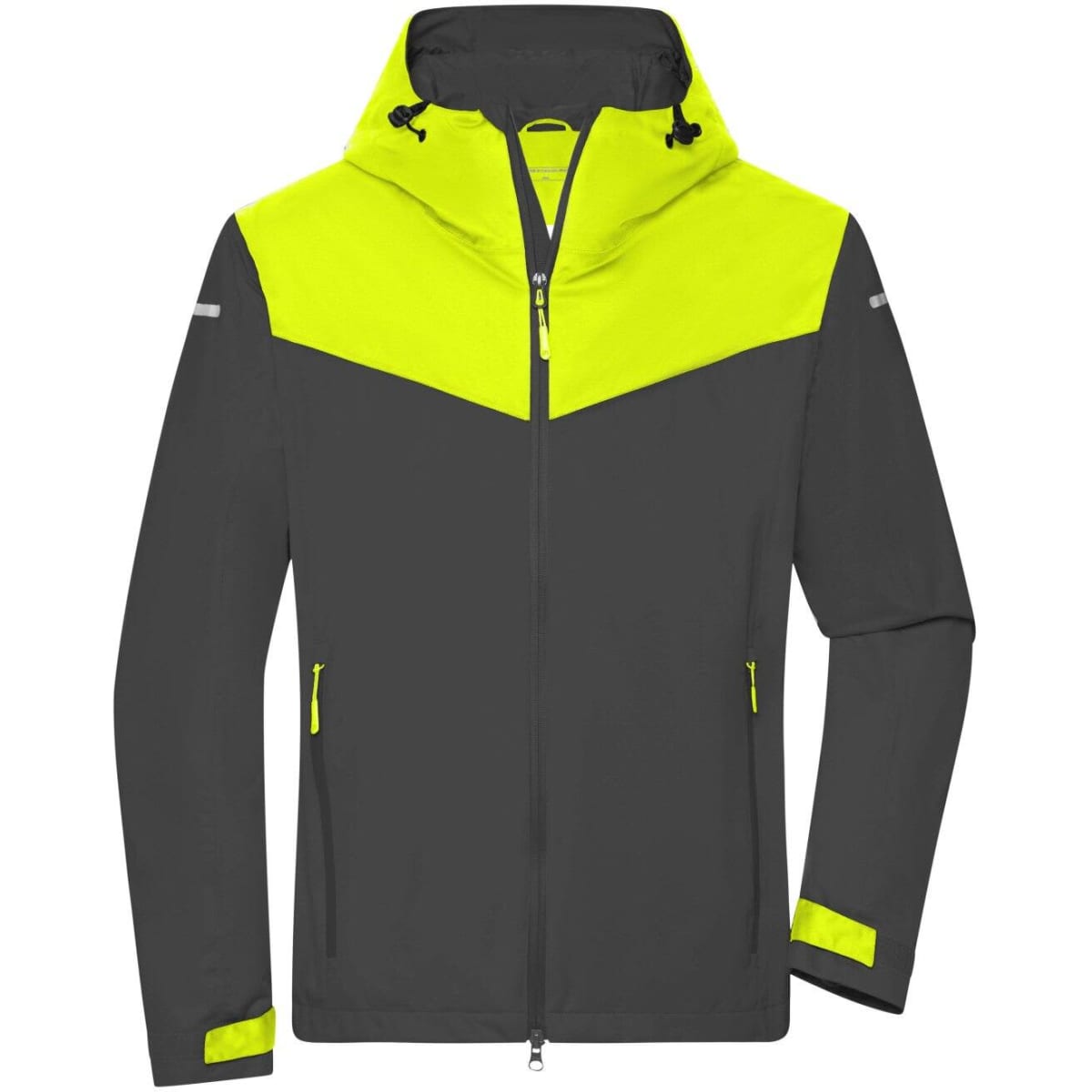 jn1180-carbon-bright-yellow-carbon-1