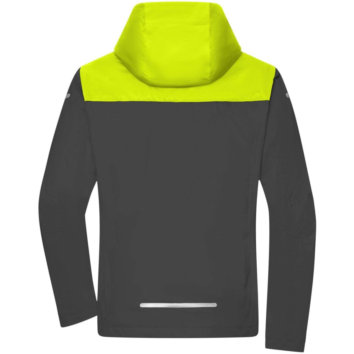 jn1180-carbon-bright-yellow-carbon-4