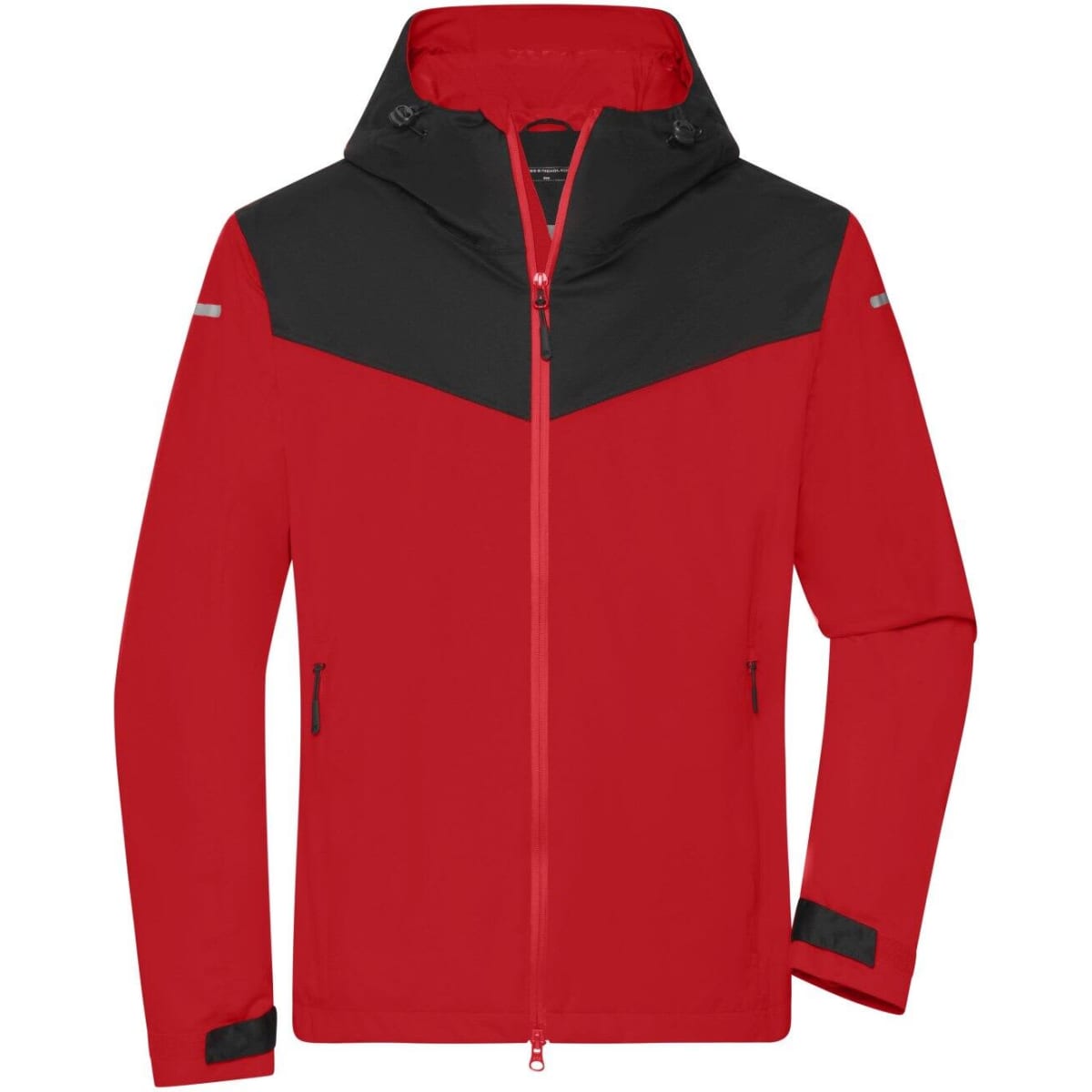 jn1180-light-red-black-light-red-1