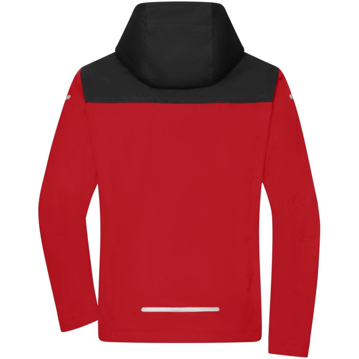 jn1180-light-red-black-light-red-4