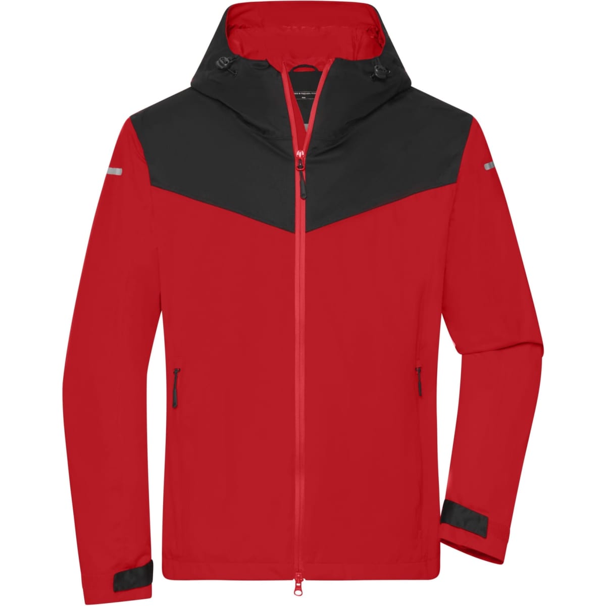 jn1180-mens-allweather-jacket-orange-men.56162_master