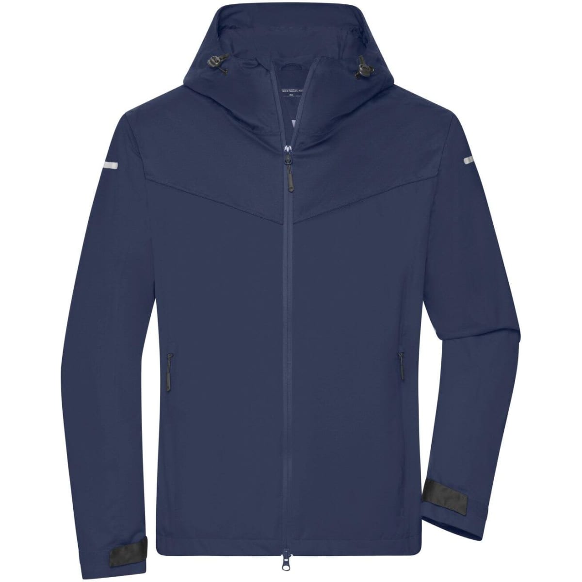 jn1180-navy-1