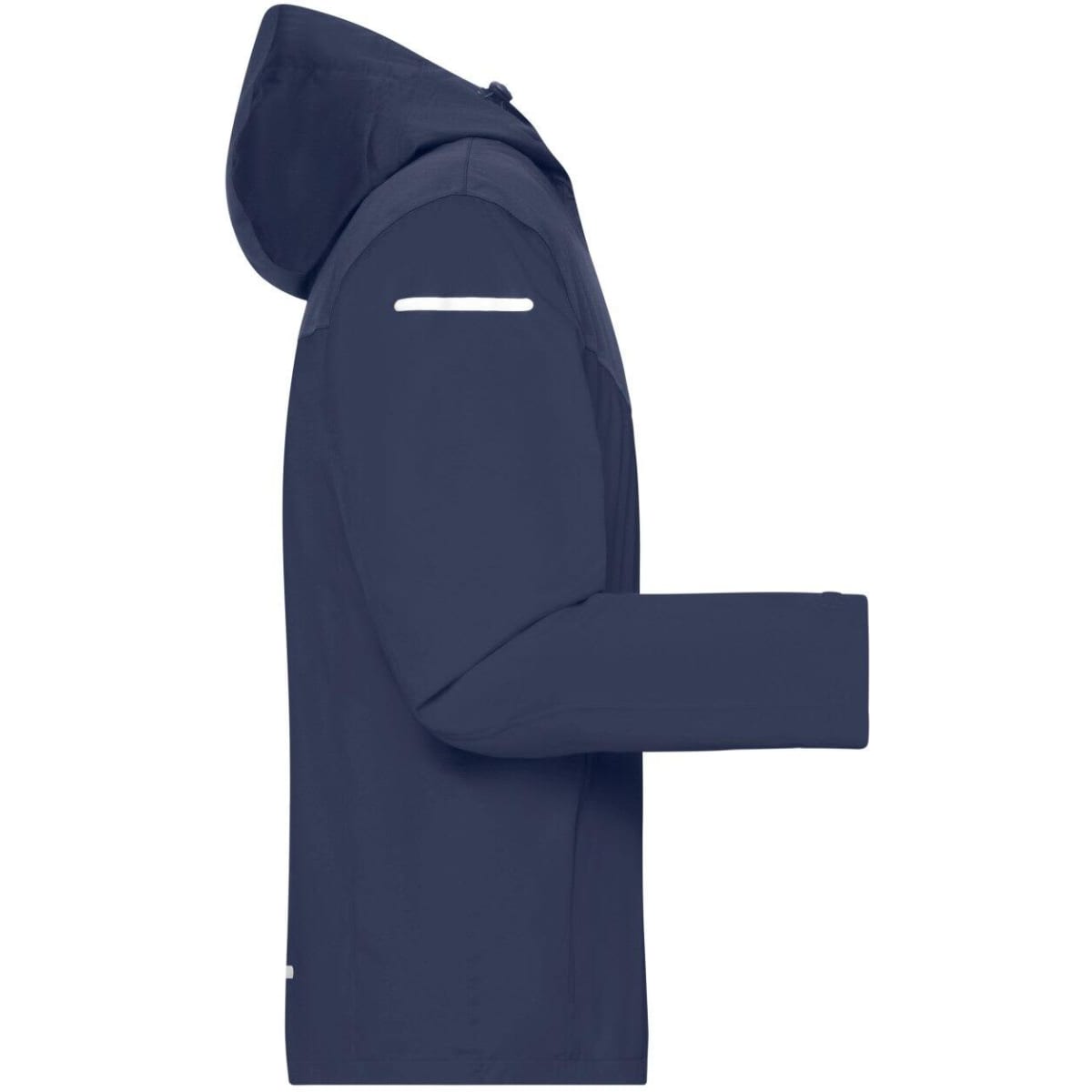 jn1180-navy-3