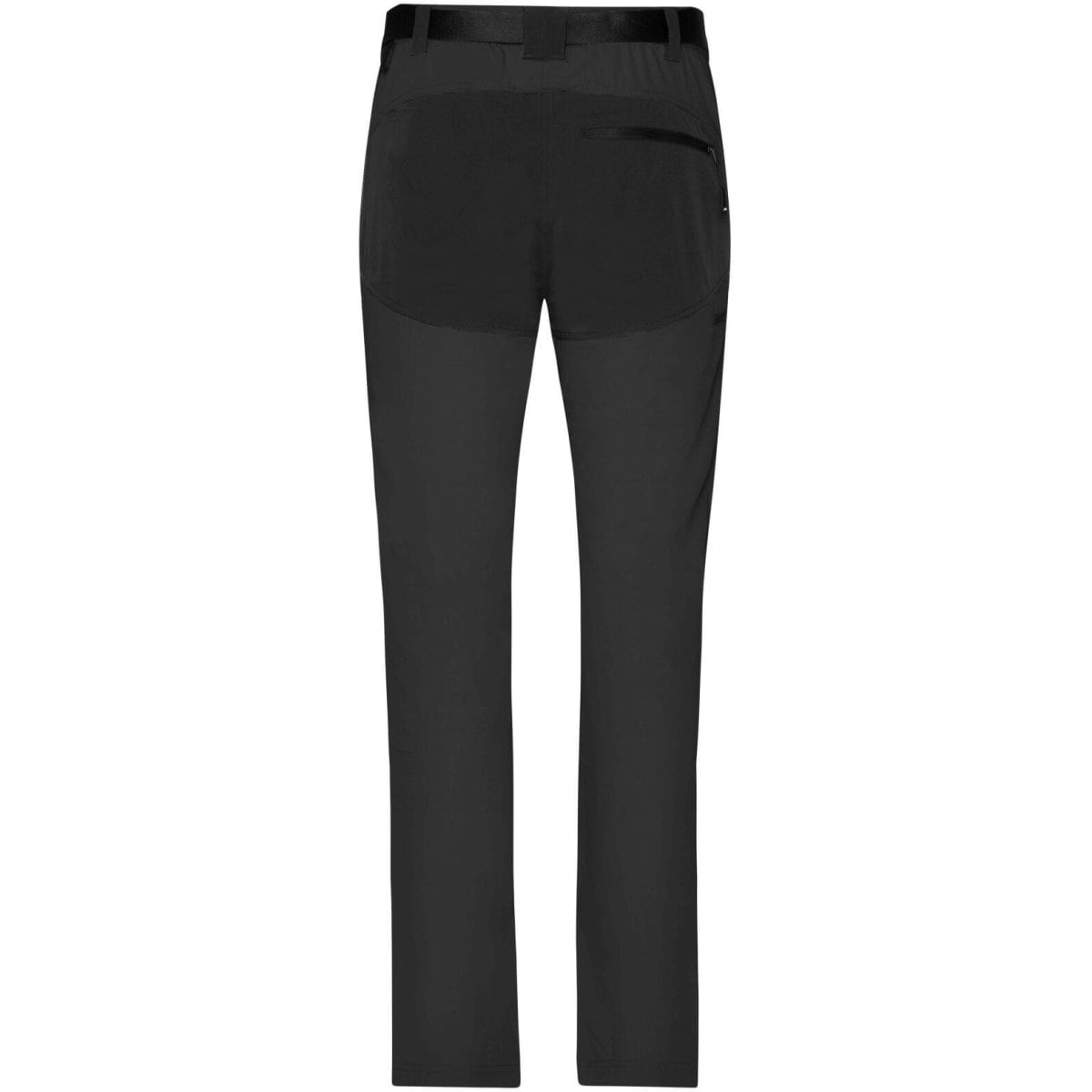 jn1205-black-black-4
