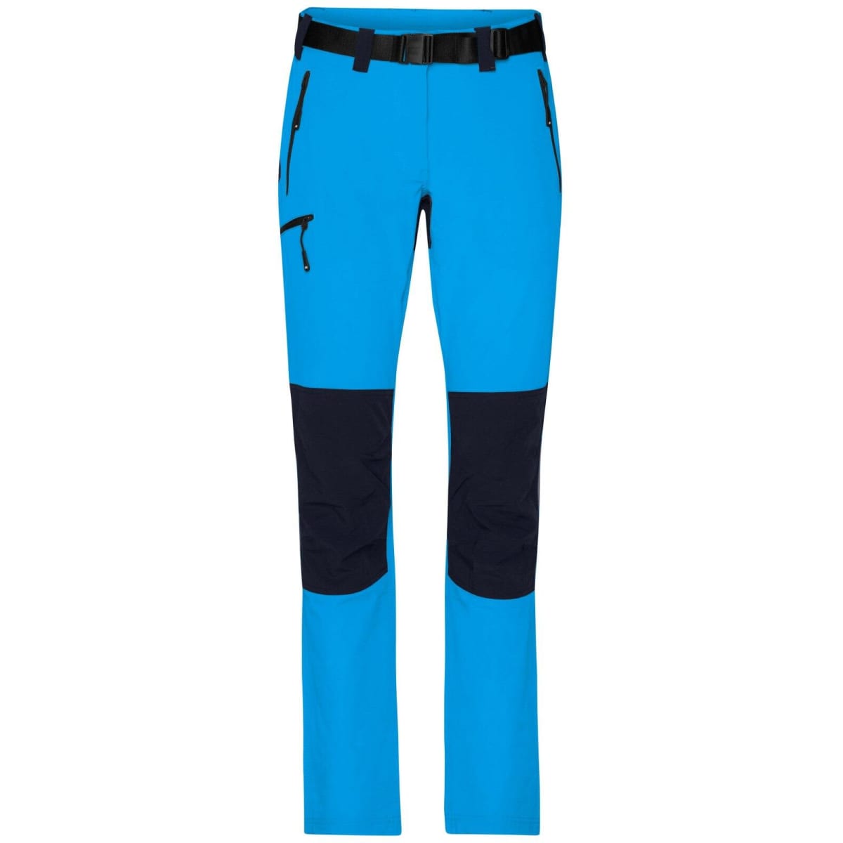 jn1205-bright-blue-navy-1