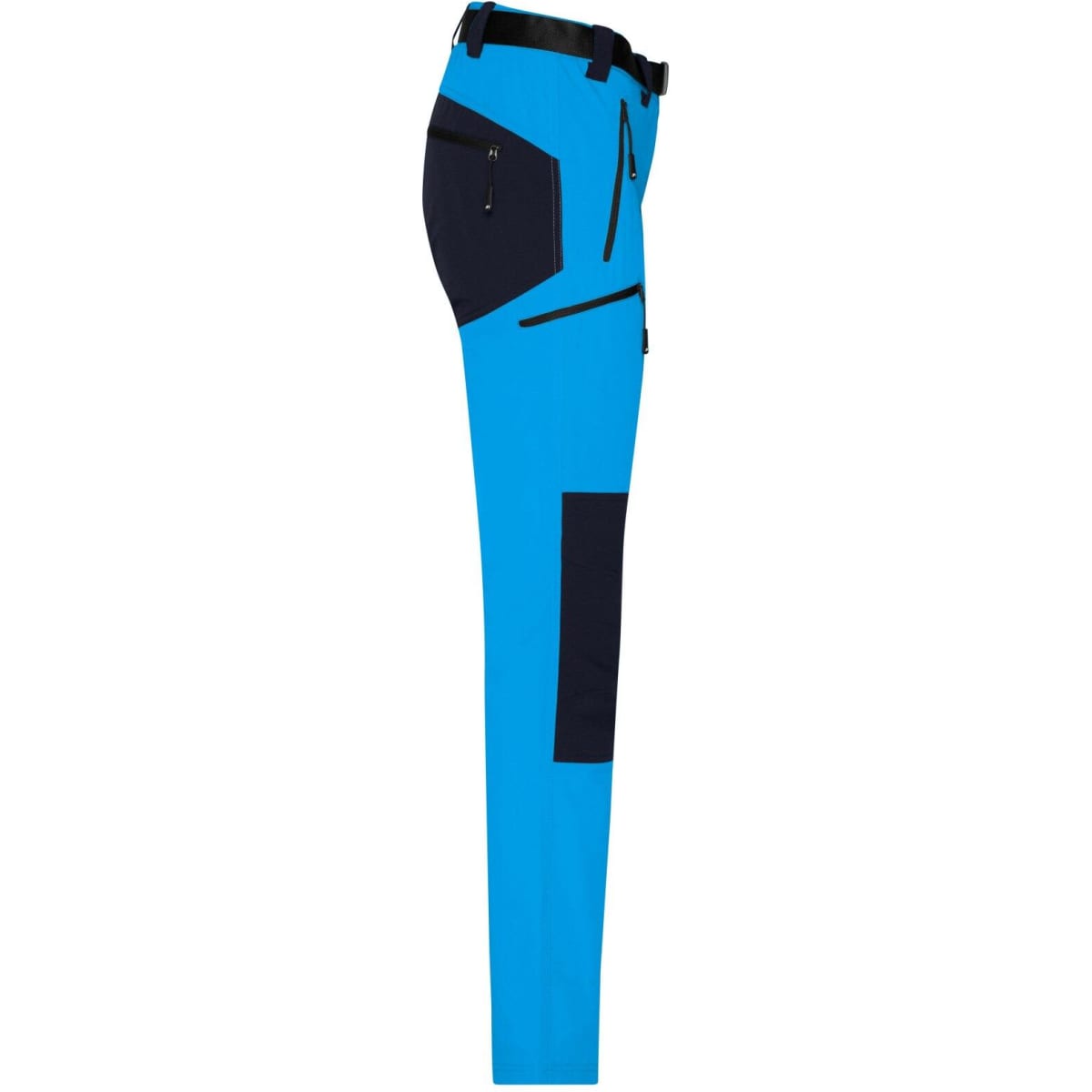 jn1205-bright-blue-navy-3