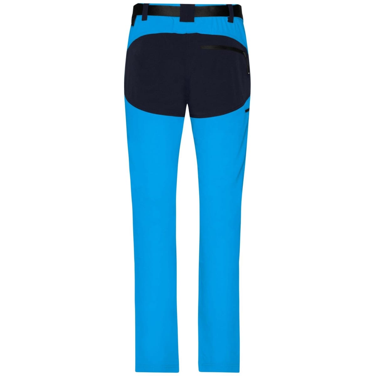 jn1205-bright-blue-navy-4