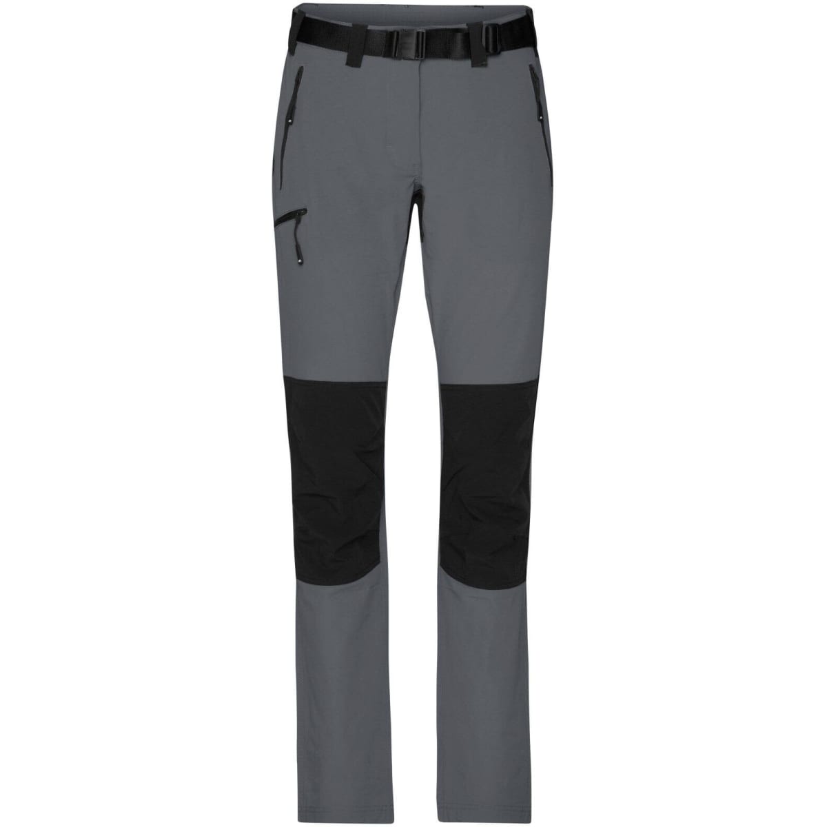 jn1205-carbon-black-1