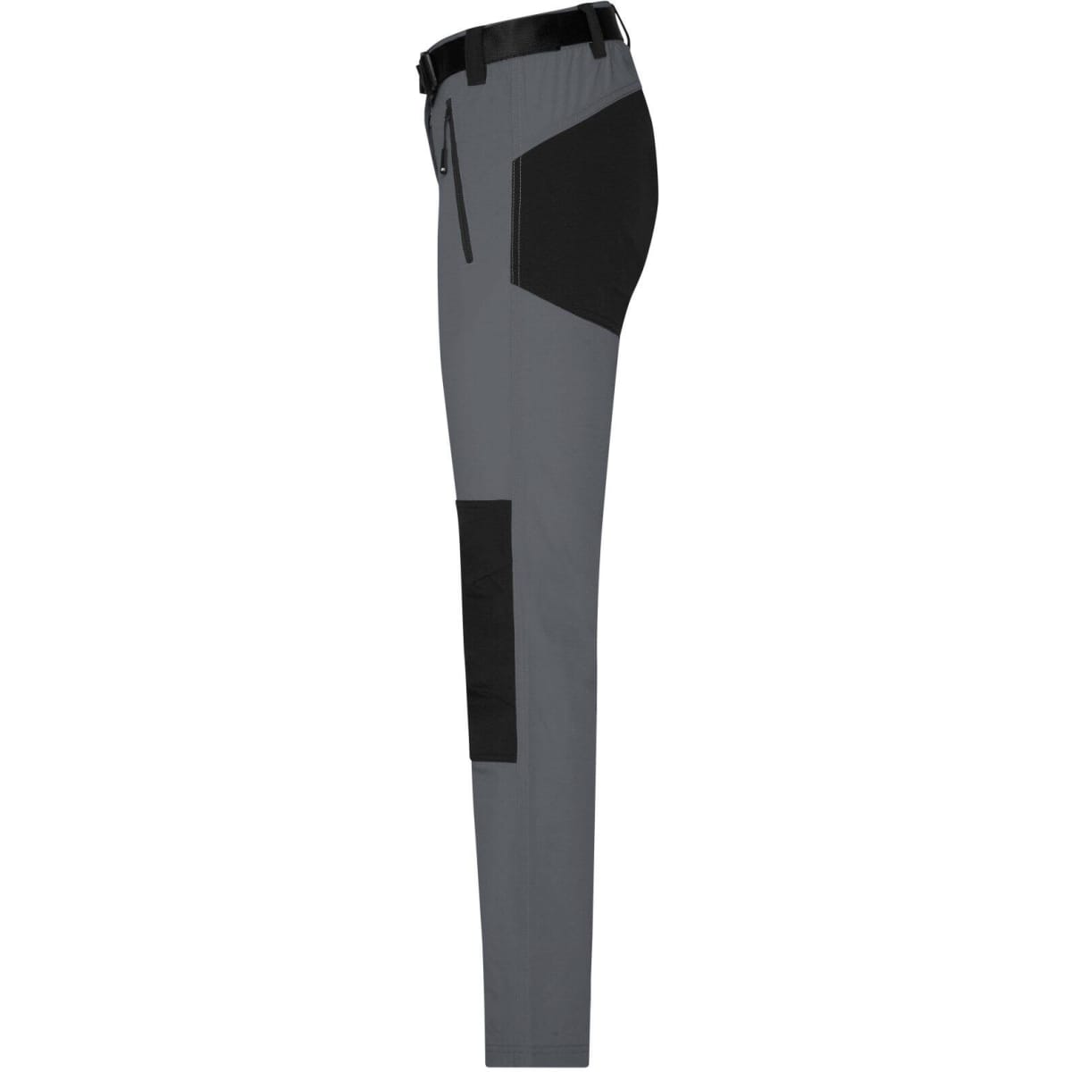 jn1205-carbon-black-2