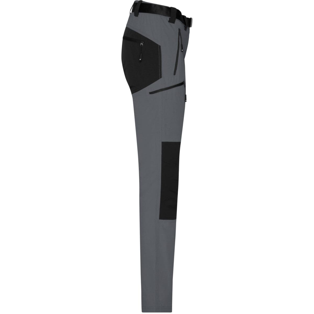 jn1205-carbon-black-3