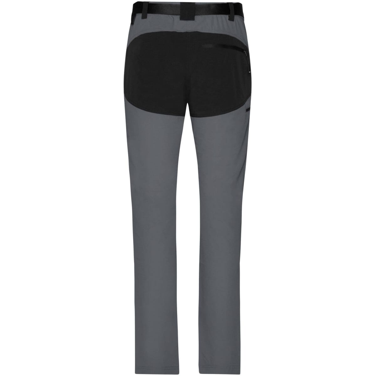 jn1205-carbon-black-4