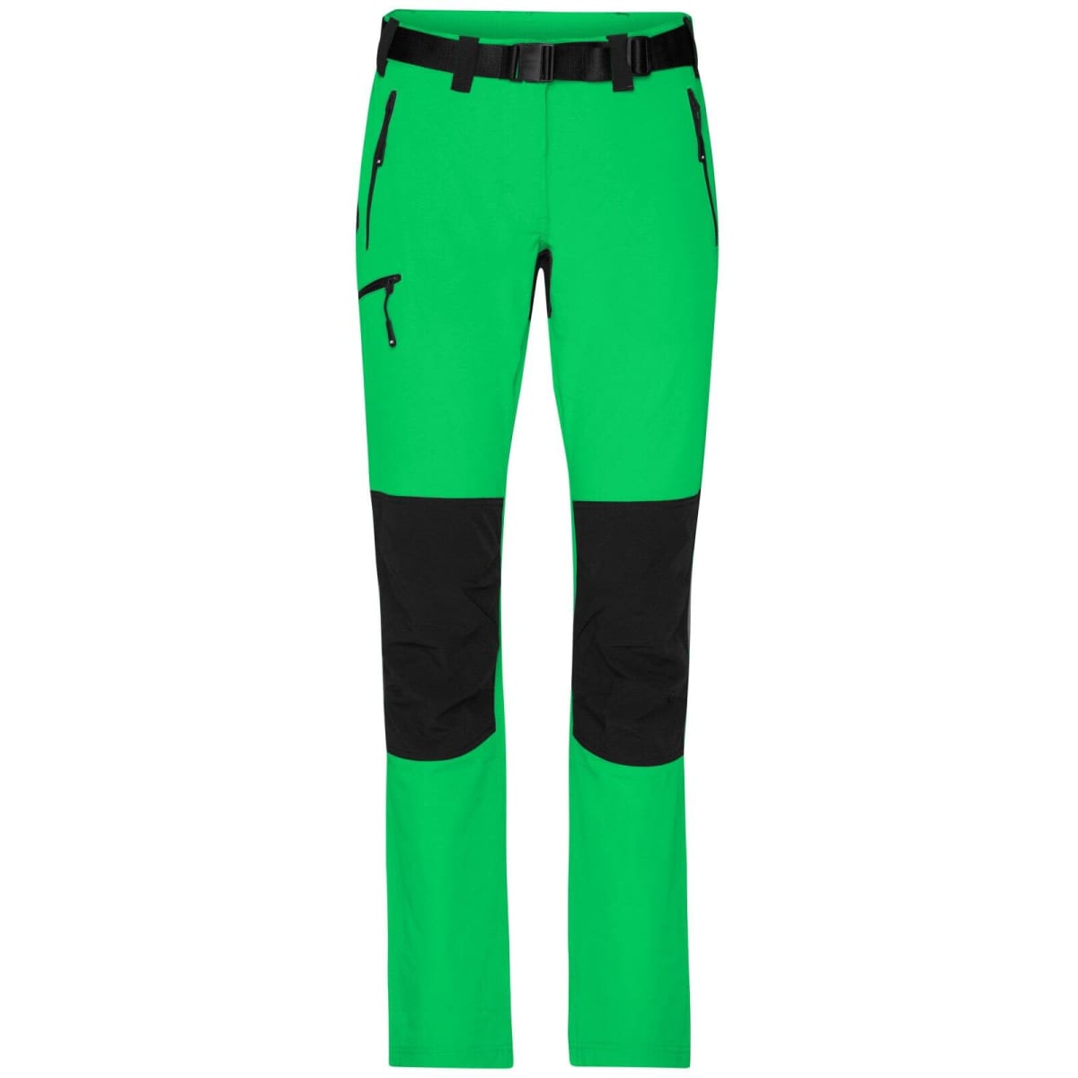 jn1205-fern-green-black-1