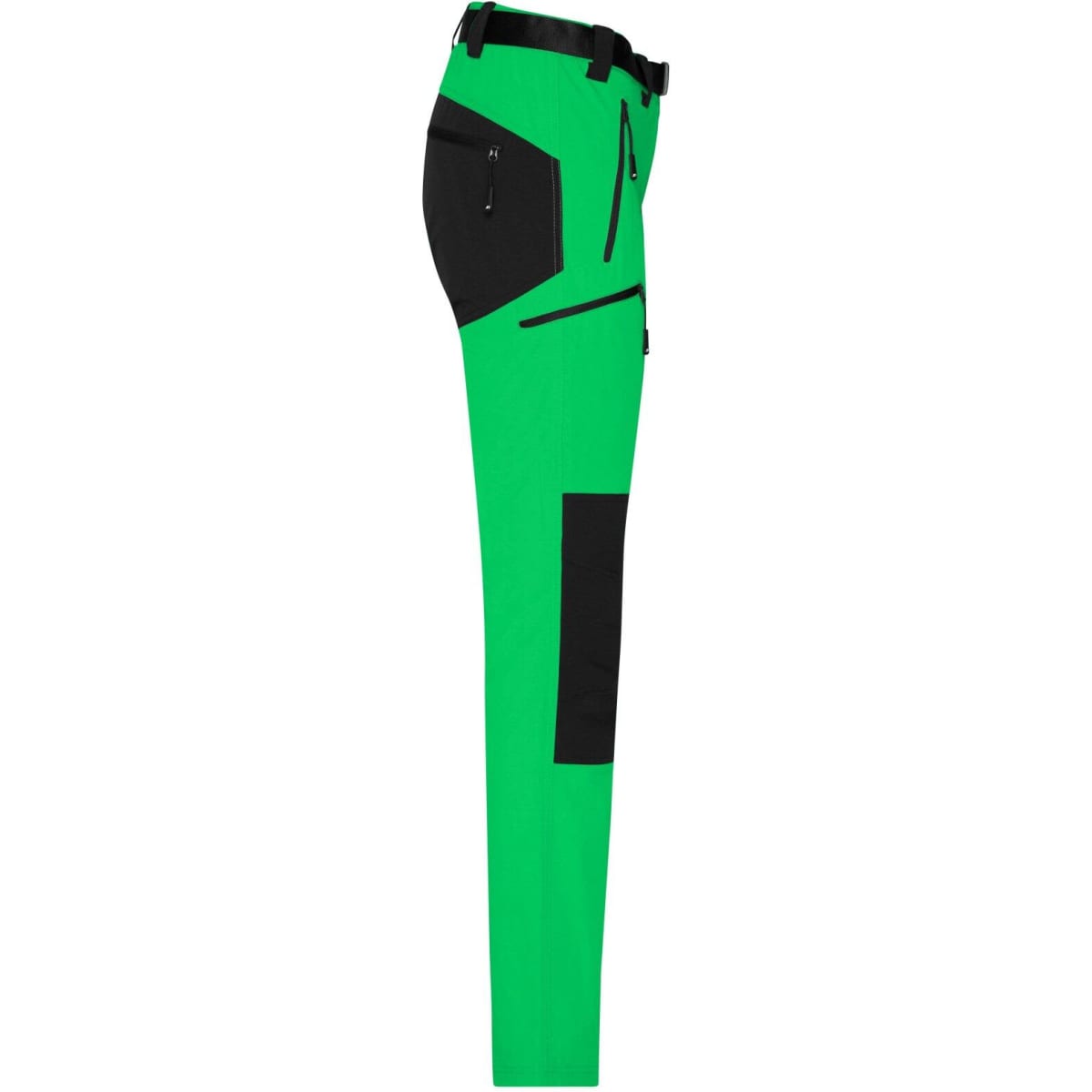 jn1205-fern-green-black-3