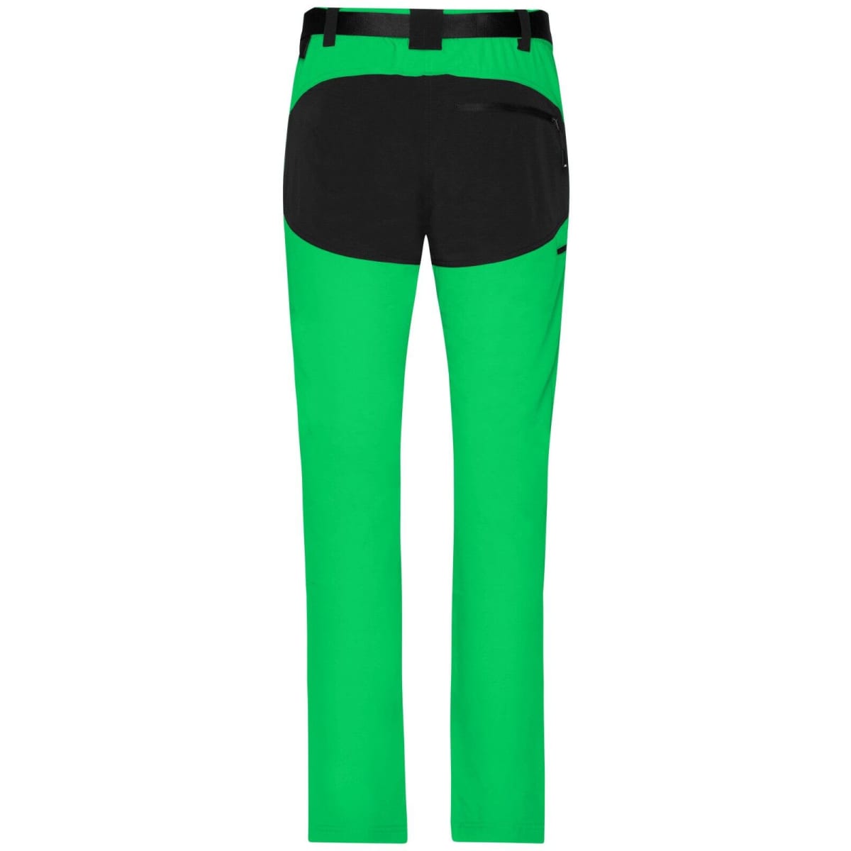 jn1205-fern-green-black-4