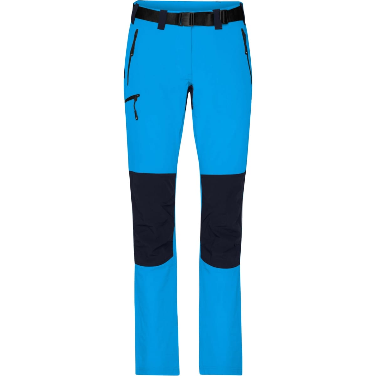 jn1205-ladies-trekking-pants-blue-ladies.43470_master