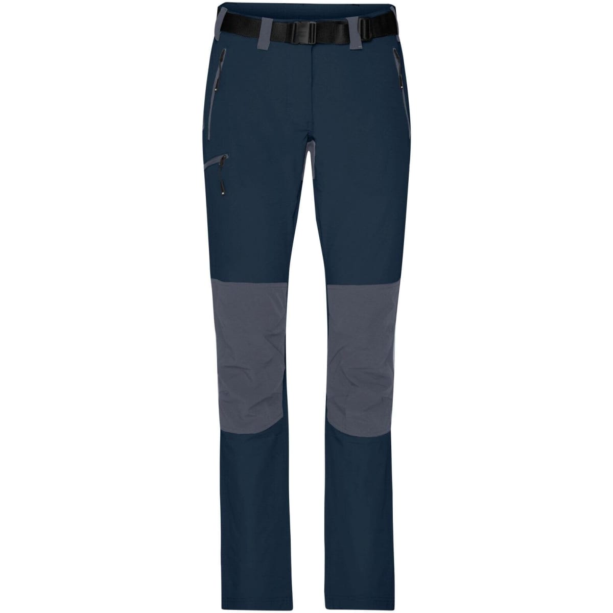 jn1205-navy-carbon-1