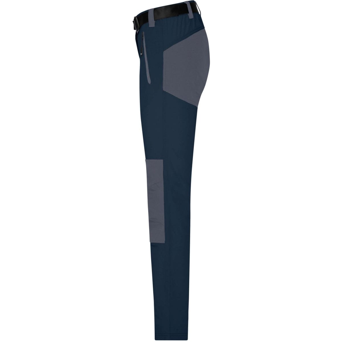 jn1205-navy-carbon-2