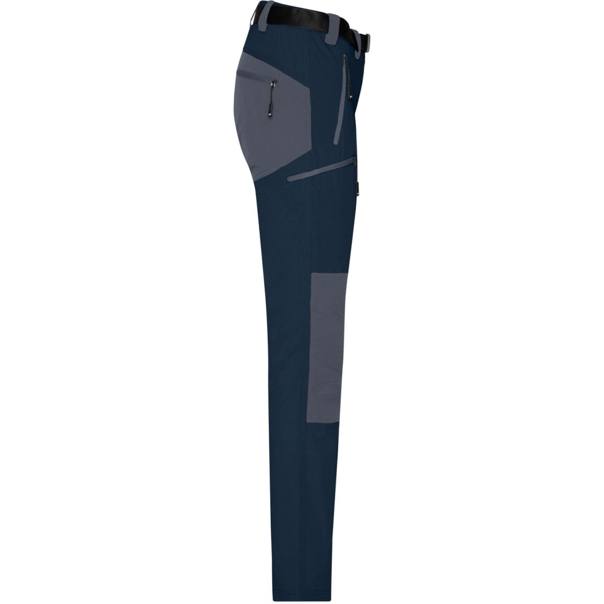 jn1205-navy-carbon-3