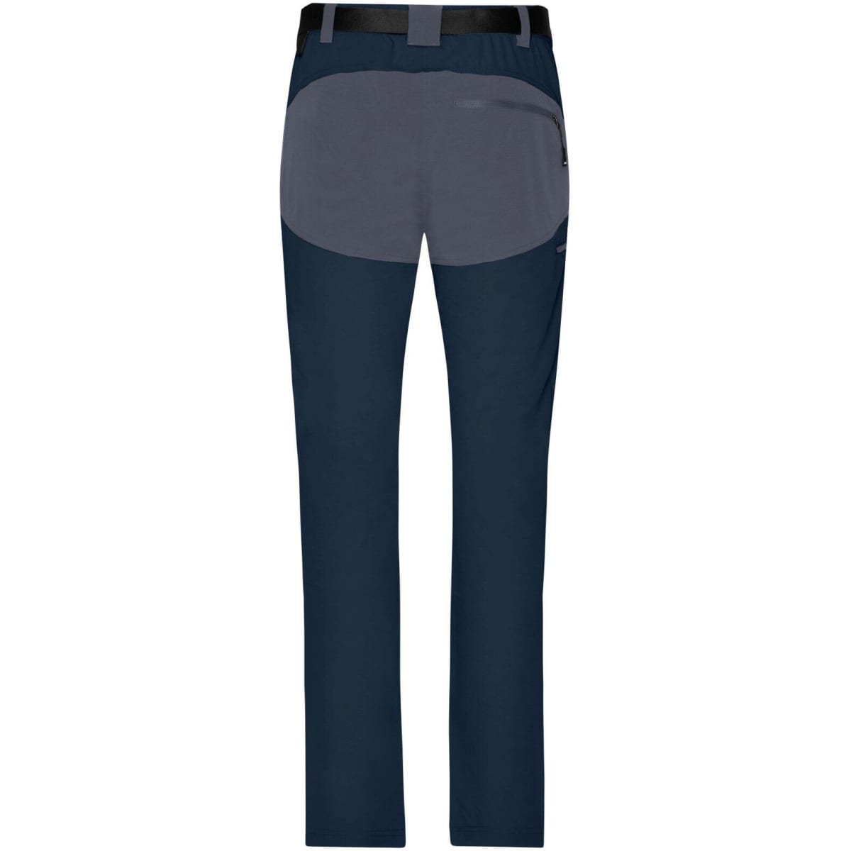 jn1205-navy-carbon-4