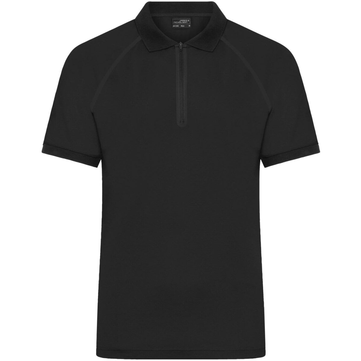 jn1308-black-black-1