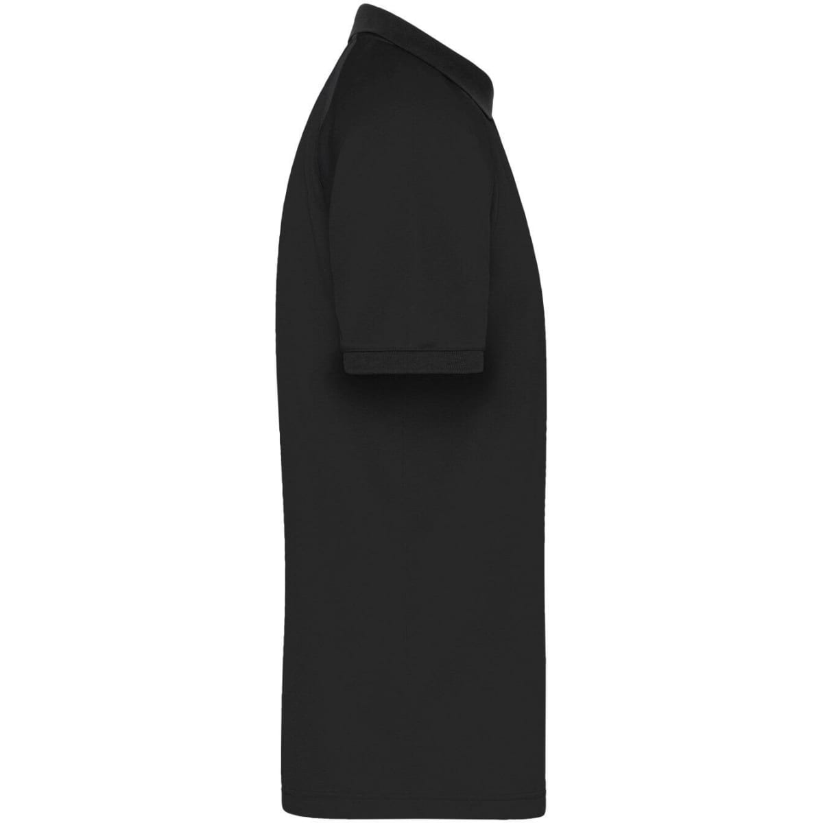 jn1308-black-black-3