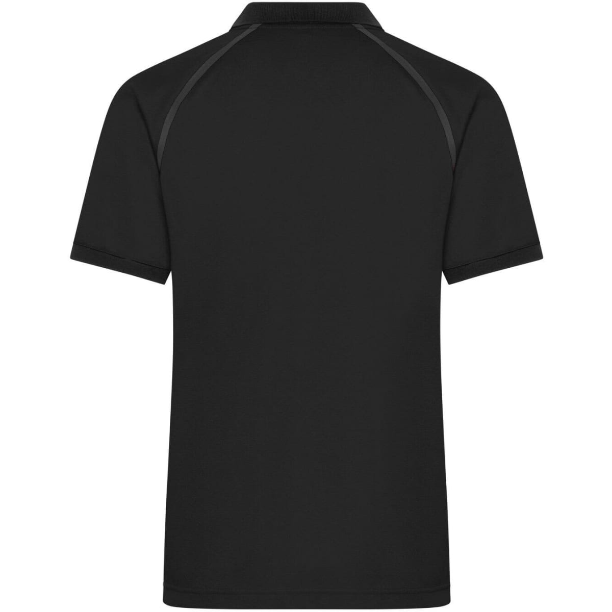 jn1308-black-black-4