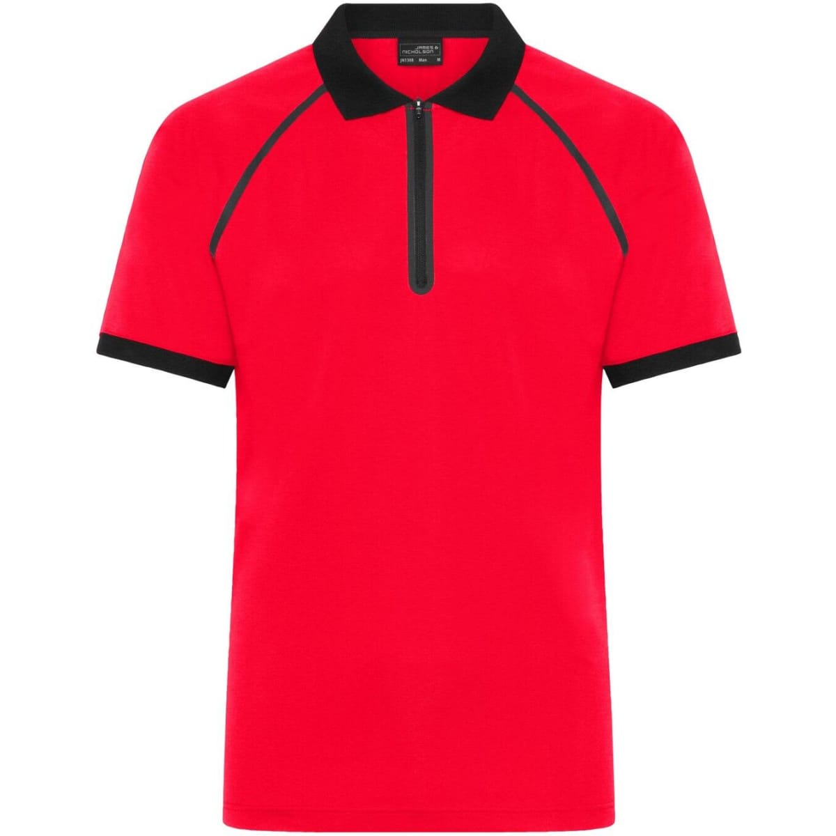 jn1308-light-red-black-1
