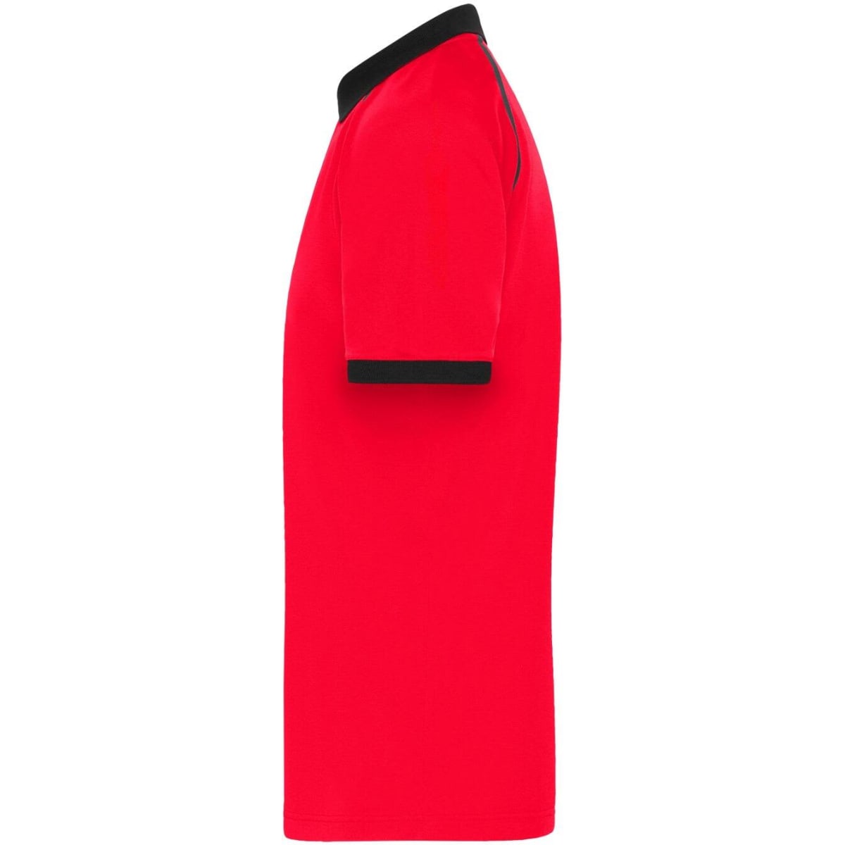jn1308-light-red-black-2