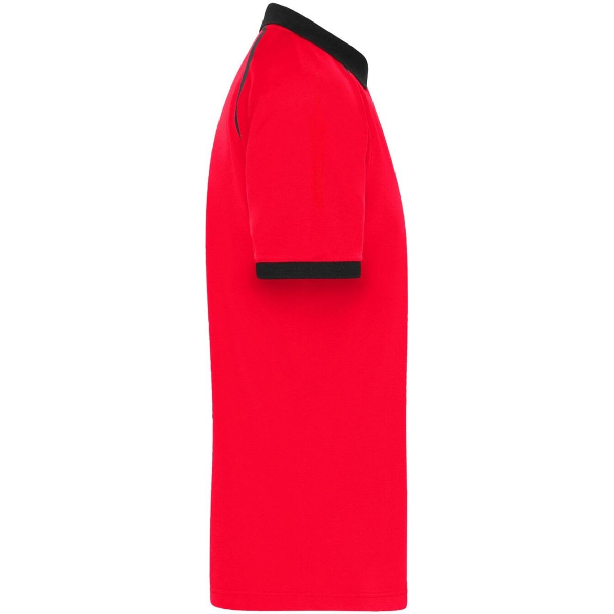 jn1308-light-red-black-3