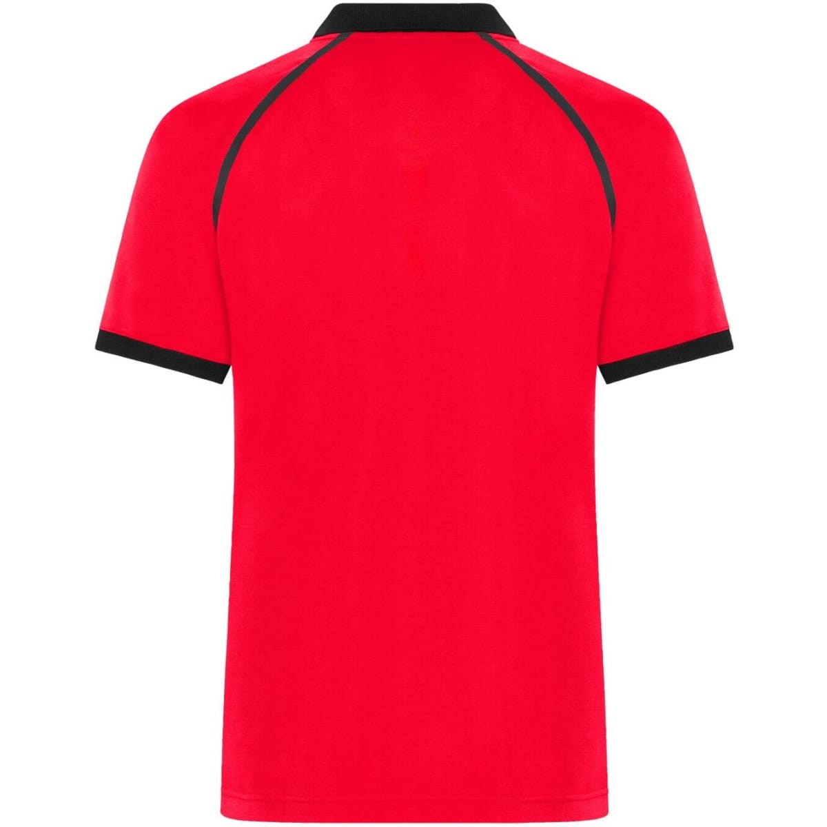 jn1308-light-red-black-4