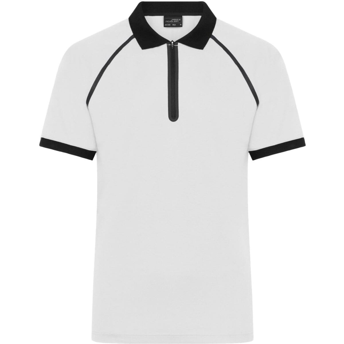 jn1308-white-black-1