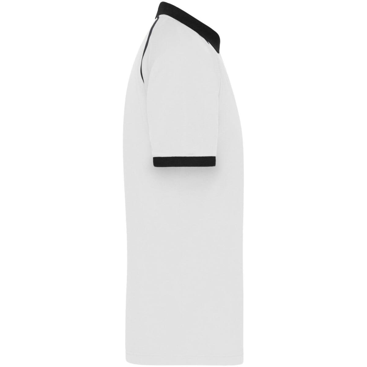 jn1308-white-black-3