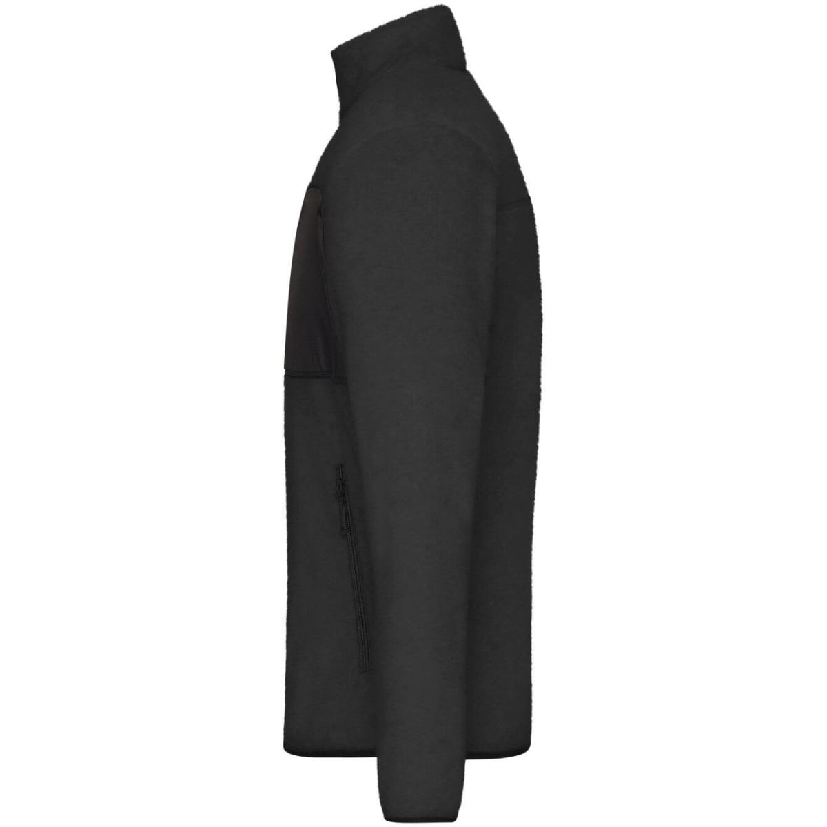 jn1312-black-black-2